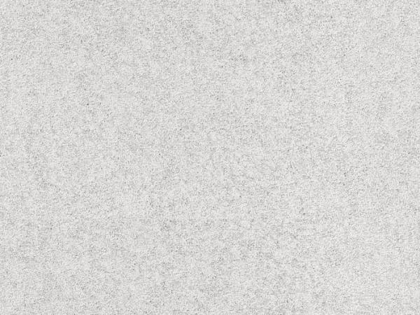 Vorwerk Yasmin 50D6 hellgrau Teppichboden kaufen – Draufsicht rechteckig